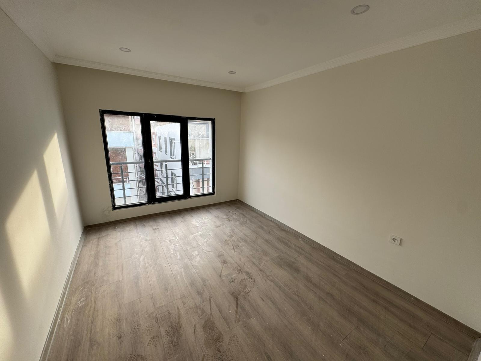 MABELDEN LİSELER MAH FIRSAT KİRALIK DAİRE